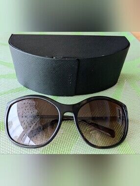 Women’s Prada SPR 09N Sunglasses